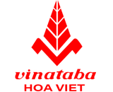 Công ty Cổ Phần Hòa Việt