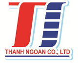 Công ty TNHH Cơ Khí XD - DV - TM Thành Ngoan