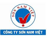 Công ty TNHH Sơn Nam Việt