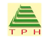 Công ty TNHH Tân Phú Hòa