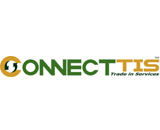 ConnectTIS offers
