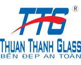 Công ty Cổ phần Kính Thuận Thành