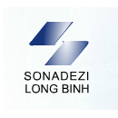 Công ty Cổ phần Sonadezi Long Bình