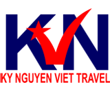 Công ty Cổ Phần Thương Mại Dịch Vụ Du Lịch Kỷ Nguyên Việt