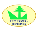 Công ty Cổ Phần Việt Tiến Đông Á