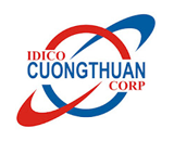 Công ty CP Đầu tư Phát triển Cường Thuận Idico
