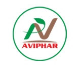 Công ty CP Dược Phẩm Âu Việt (Aviphar JSC)