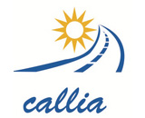 Công ty TNHH Callia