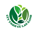 Công ty TNHH Cù Lao Xanh