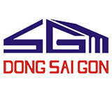Công ty TNHH ĐT - XD - TM Đông Sài Gòn
