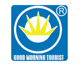 Công ty TNHH Du Lịch Good Morning Tourist