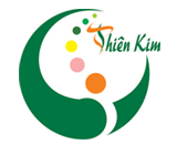 Công ty TNHH In Ấn và Quảng Cáo Thiên Kim