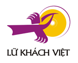 Công ty TNHH MTV Lữ Khách Việt