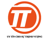 Công ty TNHH MTV TM - DV Đức Tâm Thịnh