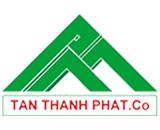 Công ty TNHH SX - TM - DV Tấn Thành Phát