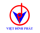 Công ty TNHH SX - TM - DV Việt Đỉnh Phát