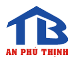 Công ty TNHH Thái Bình An Phú Thịnh