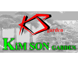 Công ty TNHH Tiểu Cảnh Nội Ngoại Thất Kim Sơn Garden