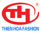 Công ty TNHH TM - DV - Tổng hợp Thiên Hòa