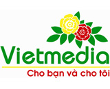 Công ty TNHH Vietmedia