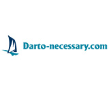 Darto-necessary.com