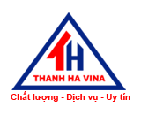 Doanh Nghiệp Tư Nhân Thanh Hà Vina