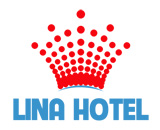 Khách Sạn Lina