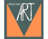 Mekongart Club