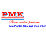 Phu My Khang Company Limited