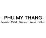 Phu My Thang Co.Ltd