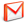 Giới thiệu dịch vụ Email