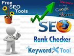 Các công cụ Seo cần thiết cho website lên top google
