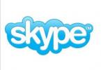 Hướng dẩn bật trạng thái Skype