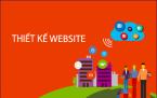 Thiết kế web tại Biên Hòa giá rẻ