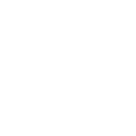 Tư vấn <br/> khách hàng