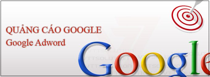 Quảng cáo từ khóa google tại Đồng Nai-Google Adwords