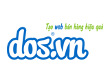 Giới thiệu dịch vụ thiết kế web Biên Hòa