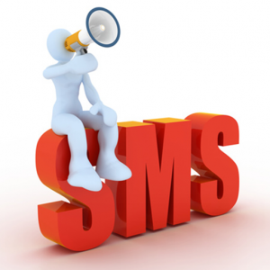 [Thiết kế web Đồng Nai]-SMS marketing