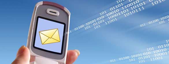 [Thiết kế web Đồng Nai]-SMS marketing
