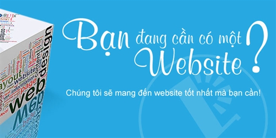 Thiet ke web Binh Duong