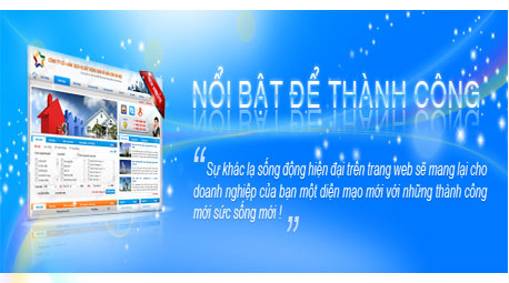 Ưu điểm của thiet ke web Tay Ninh