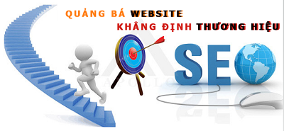 Lợi ích của Thiet ke web Binh Duong