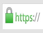 Chrome sẽ đưa ra cảnh báo bảo mật đối với website không có HTTPS