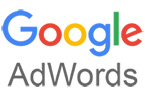 Quảng cáo từ khóa google tại Đồng Nai-Google Adwords