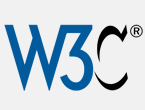 Code đạt chuẩn quốc tế W3C