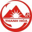 Thanh Hoá
