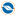 dos.vn-logo