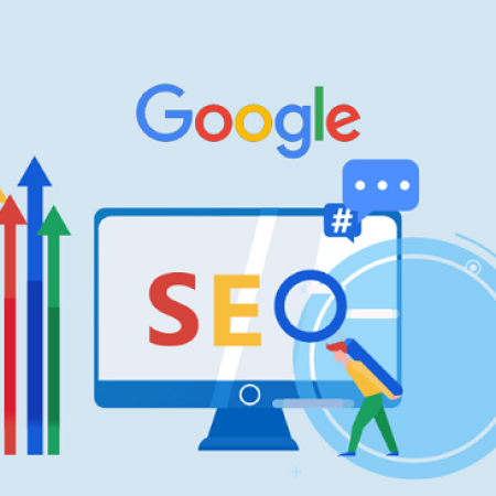 Mẫu bài viết chuẩn SEO mới nhất – Bài viết, bài sản phẩm